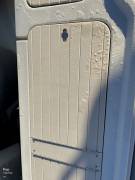 2008, Parker Marine, 2820XLD