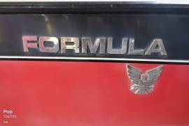 1987, Formula, 242 LS