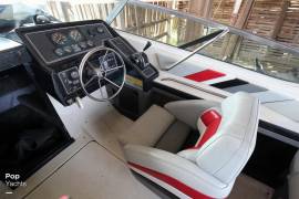 1987, Formula, 242 LS