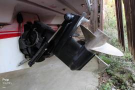 1987, Formula, 242 LS
