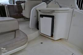 2002, Regal, 3060 Commodore