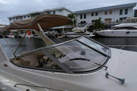 2002, Regal, 3060 Commodore