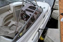 2002, Regal, 3060 Commodore