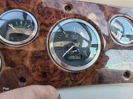 2002, Sea Ray, 310 Sundancer