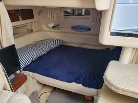 2002, Sea Ray, 310 Sundancer