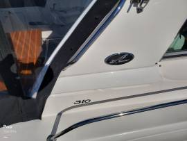 2002, Sea Ray, 310 Sundancer
