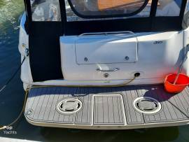 2002, Sea Ray, 310 Sundancer
