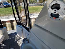 2002, Sea Ray, 310 Sundancer