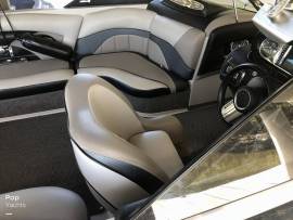 2013, Malibu, 23 LSV