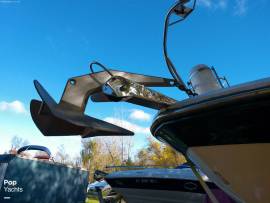 2004, Crownline, 250CR