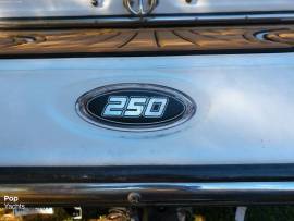 2004, Crownline, 250CR