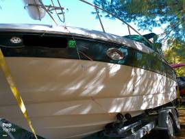 2004, Crownline, 250CR