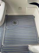 2006, Glastron, GS279