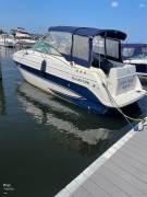 2006, Glastron, GS279