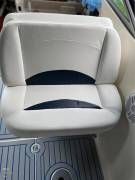 2006, Glastron, GS279