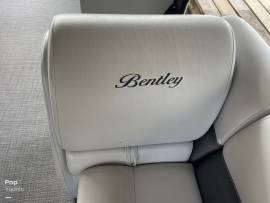 2022, Bentley, 240 Cruise RE