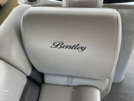2022, Bentley, 240 Cruise RE