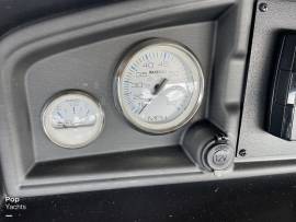 2022, Bentley, 240 Cruise RE