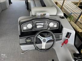 2022, Bentley, 240 Cruise RE
