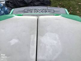 2011, Axis, A20