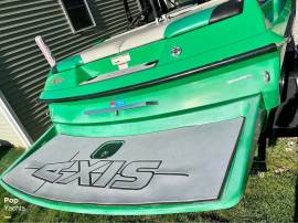 2011, Axis, A20