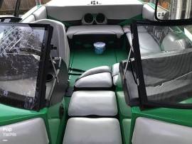 2011, Axis, A20