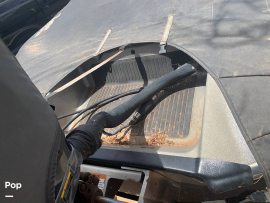2007, Ranger Boats, Z21 Nascar Edition