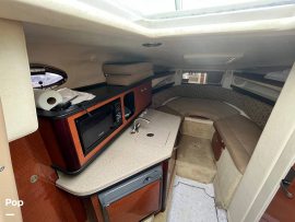 2005, Sea Ray, Amberjack 270