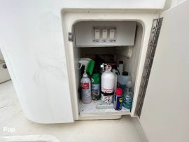 2005, Sea Ray, Amberjack 270