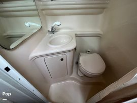 2005, Sea Ray, Amberjack 270