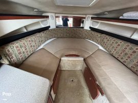 2005, Sea Ray, Amberjack 270