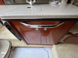 2005, Sea Ray, Amberjack 270