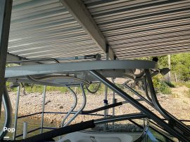 2004, Wellcraft, Coastal 252