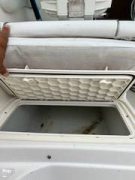 2006, Wellcraft, 252 Coastal