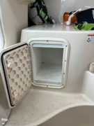 2006, Wellcraft, 252 Coastal