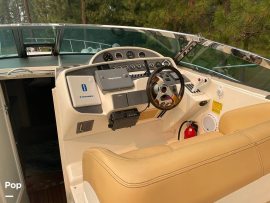 1997, Wellcraft, Excaliber 45