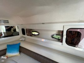 1997, Wellcraft, Excaliber 45