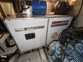 2002, 535 Trader