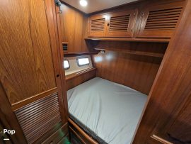 2002, 535 Trader