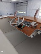 1969, Lyman, Sportsman