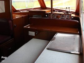 1969, Lyman, Sportsman