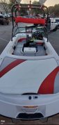 1999, Correct Craft, Nautique Super Sport