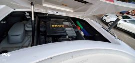 1999, Correct Craft, Nautique Super Sport