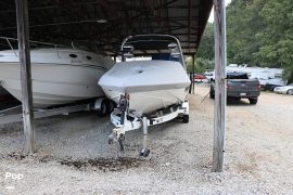 2012, Malibu, 23LSV