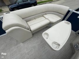 2018, Ranger Boats, Reata 220C