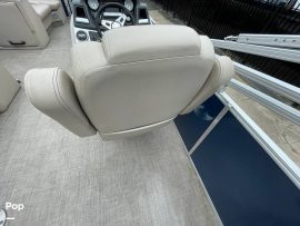 2018, Ranger Boats, Reata 220C