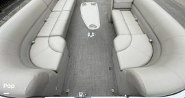 2018, Ranger Boats, Reata 220C