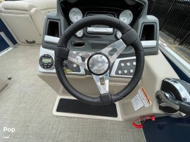 2018, Ranger Boats, Reata 220C