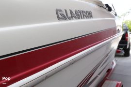 2008, Glastron, GT 205