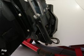 2008, Glastron, GT 205